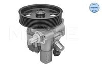 Hydraulikpumpe Lenkung Servopumpe Lenkhilfe