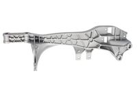 Stoßstange Halter, Bild 2