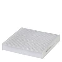 Filterset Ölfilter Luftfilter Innenraumfilter, Bild 3