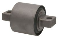 Lagerbuchse Stabilisator