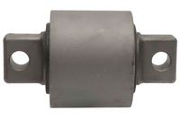 Lagerbuchse Stabilisator, Bild 2