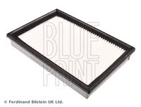 Luftfilter Motorluftfilter Filter, Bild 1