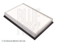 Luftfilter Motorluftfilter Filter, Bild 2