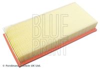 Luftfilter Motorluftfilter Filter, Bild 2