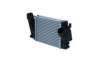 Ladeluftkühler, Bild 10