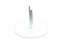 Bremsscheiben, Bild 2