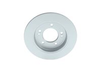 Bremsscheiben, Bild 3