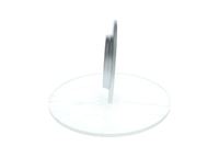 Bremsscheiben, Bild 4