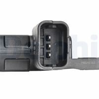 Nockenwellensensor, Bild 1
