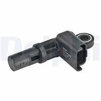 Nockenwellensensor, Bild 2