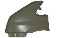 Set: 2 × Kotflügel vorne, Bild 1