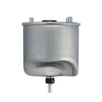 Kraftstofffilter Kraftstoff Filter, Bild 4