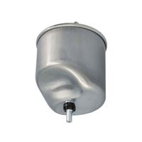 Kraftstofffilter Kraftstoff Filter, Bild 6