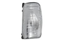 Blinker Blinkleuchte