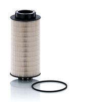 Kraftstofffilter Kraftstoff Filter