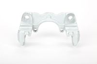 Halter Bremssattel Bremszange, Bild 3