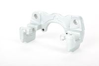 Halter Bremssattel Bremszange, Bild 5
