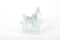Halter Bremssattel Bremszange, Bild 9