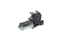 Wischermotor, Bild 13