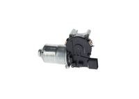 Wischermotor, Bild 15