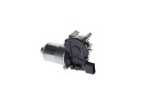 Wischermotor, Bild 16