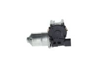 Wischermotor, Bild 3