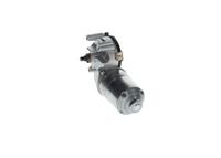 Wischermotor, Bild 8