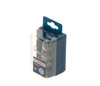 Sortiment Glühlampen, Bild 8