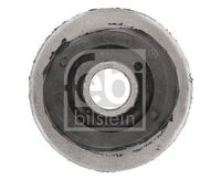 Querlenker Lager, Bild 3
