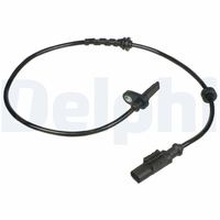 ABS Sensor Drehzahlmesser
