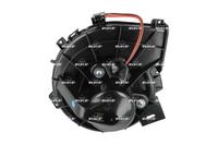 Gebläsemotor Innenraumgebläse Heizgebläsemotor