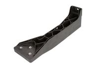 Stoßstange Halter, Bild 2