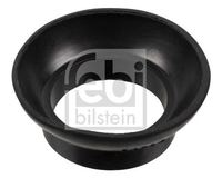 Wellen Dichtring Bremsnockenwelle, Bild 2