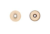 Set: 2 × Federbeinstützlager, Bild 1