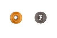 Set: 2 × Federbeinstützlager, Bild 2