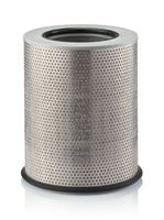 Luftfilter Motorluftfilter Filter