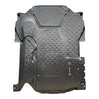 Getriebeabdeckung, Bild 2