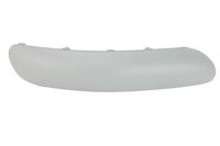 Set: 2 × Stoßstangenleiste, Bild 3