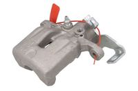 Bremssattel Bremszange, Bild 2