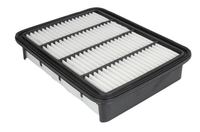 Luftfilter Motorluftfilter Filter, Bild 2