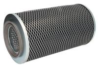 Innenraumfilter Pollenfilter Filter, Bild 1