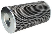 Innenraumfilter Pollenfilter Filter, Bild 2