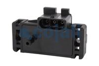 Sensor Saugrohrdruck
