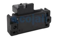 Sensor Saugrohrdruck, Bild 2