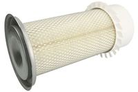 Luftfilter Motorluftfilter Filter, Bild 2
