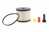 Gehäuse Kraftstofffilter Filter, Bild 11