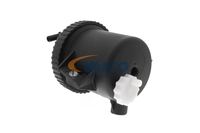 Gehäuse Kraftstofffilter Filter, Bild 20