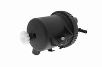 Gehäuse Kraftstofffilter Filter, Bild 6