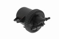 Gehäuse Kraftstofffilter Filter, Bild 8