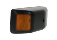 Blinker Blinkleuchte